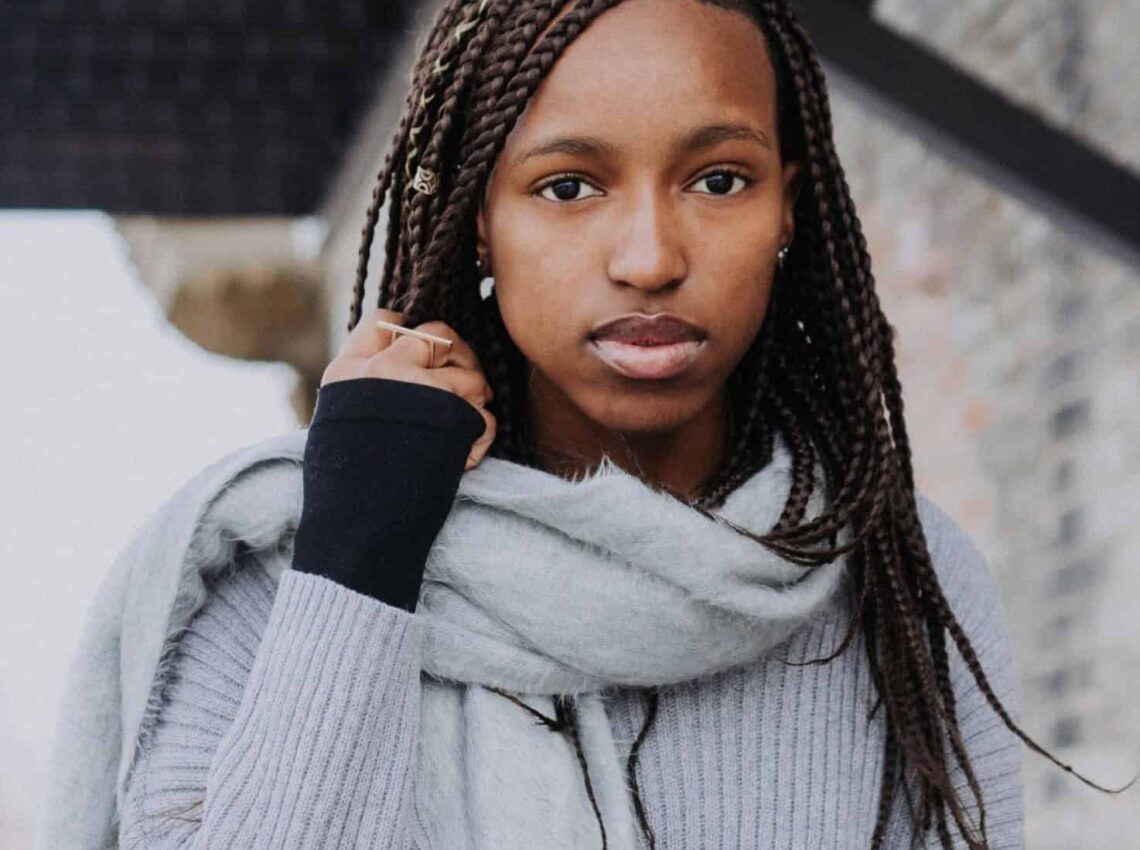 How Long Do Box Braids Last?